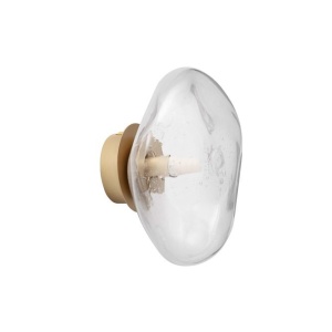 Aplica moderna design decorativ KING D-22cm 159948 universul-luminii.ro