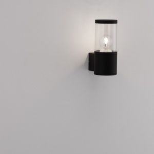 Aplica pentru iluminat exterior IP54 CETERA 205798 universul-luminii.ro