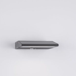 Aplica pentru iluminat exterior IP65 JIGRA 206008 universul-luminii.ro
