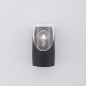 Aplica pentru iluminat exterior IP65 SELENA 109288 universul-luminii.ro