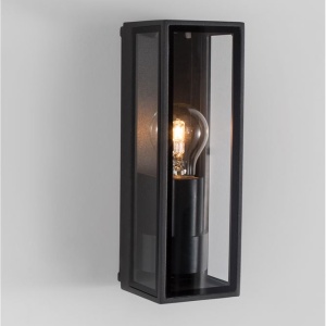 Aplica pentru iluminat exterior IP65 SORREN NVL-9197701 190798 universul-luminii.ro