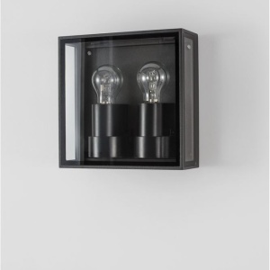 Aplica pentru iluminat exterior IP65 SORREN NVL-9197702 84678 universul-luminii.ro