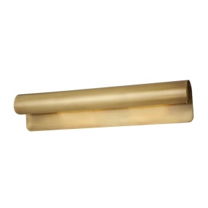 Aplica pentru Oglinda sau Tablou, Design Lux, Alama, Accord