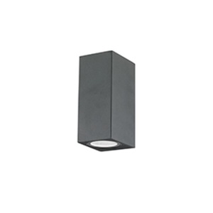 Aplica perete ambientala de exterior IP54 NERO NVL-710042