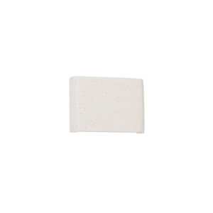 Aplica perete exterior din ciment galben IP65 NOOK LED - Img 3