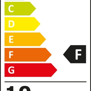 Aplica perete LED de exterior IP44 Up and Down 2562GY SRT - Img 6