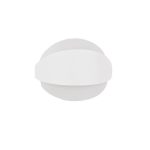 Aplica perete LED design modern ambiental Astrid 12W NVL-9128312