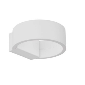 Aplica perete LED design modern ambiental ENNA NVL-9102461