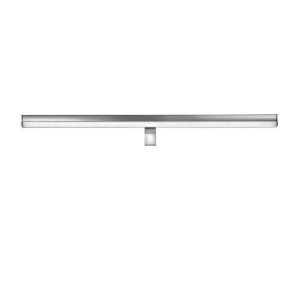 Aplica perete LED pentru oglinda baie IP44 Vanese 18W NVL-787008