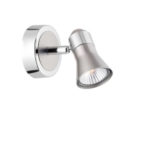 Aplica perete moderna cu spot Galeria NVL-663001