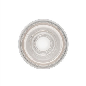 Aplica perete stil minimalist Doris alb 624688 universul-luminii.ro