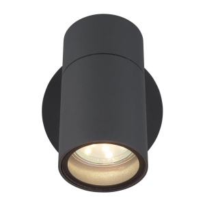 Aplica Spot iluminat exterior protectie IP44 PIPER 250298 universul-luminii.ro