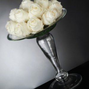 Aranjament floral elegant ALTAMIRA BOUQUET 1141363.95 - Img 3