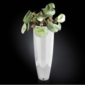 Aranjament floral elegant design LUX, TOKIO, 110cm 1141184.95