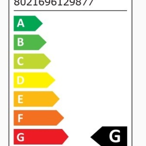 Bec de dimensiuni mari, cu filament LED VINTAGE XL E27 4W GLOBO SMALL 129877 183378 universul-luminii.ro