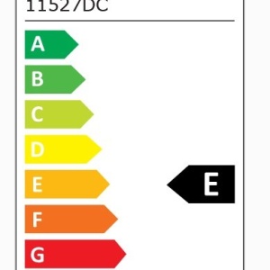 Bec dimabil LED E27 7W 800lm 4000K 593668 universul-luminii.ro