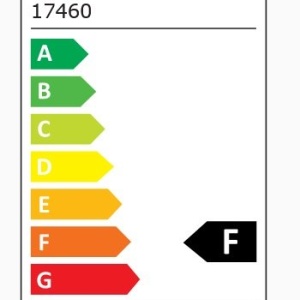 Bec E14 LED C35 MATT 4W 2700K 17460 183318 universul-luminii.ro
