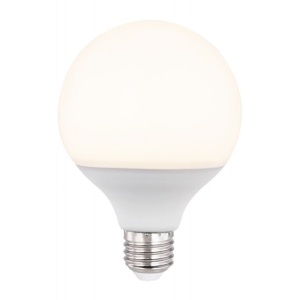 Bec E27 LED opal Globe 83W, 1200Lm, 3000K 10799 GL