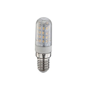 Bec LED 25 Watt E14 Mini 10646 GL