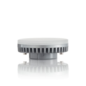 BEC LED dimabil GX53 9.5W 760Lm 3000K 252551 IDL