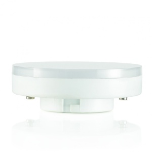 Bec LED GX53 9.5W 4000K 154008