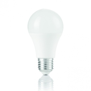 Bec LED POWER E27 10W GOCCIA 4000K 151991