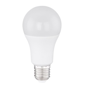 Bec smart E27 RGBW LED 10W 850lm 2700-6500K