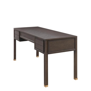 Birou design modern LUX Melchior 112738 HZ - Img 3
