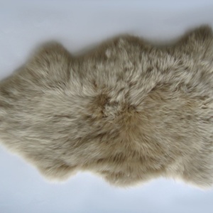 Blana de oaie Noua Zeelanda LW Single Standard 95x60cm - Img 9