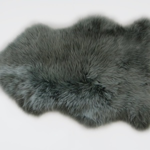 Blana de oaie Noua Zeelanda LW Single Standard 95x60cm - Img 19