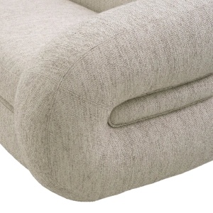 Canapea moderna design LUX Cosenza - Img 6