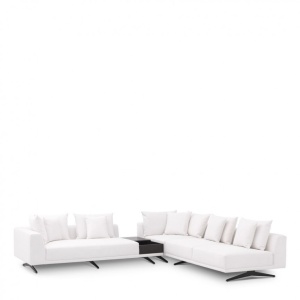 Canapea modulara design LUX Endless 114290 HZ