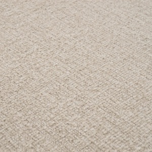 Canapea modulara design LUX Lounge Club, Nuoro beige - Img 2