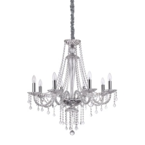 Candelabru design elegant AMADEUS SP8 168777