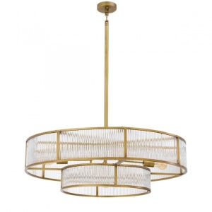 Candelabru design LUX Montparnasse, 90cm 113186 HZ