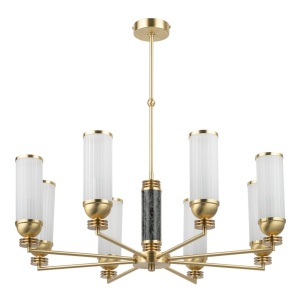 Candelabru personalizabil realizat manual Izano 8 - Img 6
