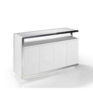 Comoda eleganta design LUX Gloria AC-F6082