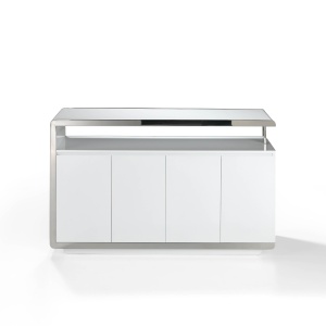 Comoda eleganta design LUX Gloria AC-F6082 - Img 3