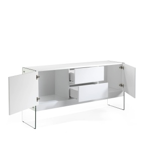 Comoda eleganta design LUX Helen AC-CP1410-E - Img 4