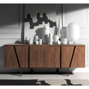 Comoda eleganta design LUX Parma AC 3124