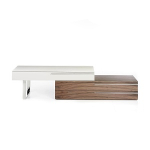 Comoda TV design modern VILLA AC-CPM5336 - Img 5