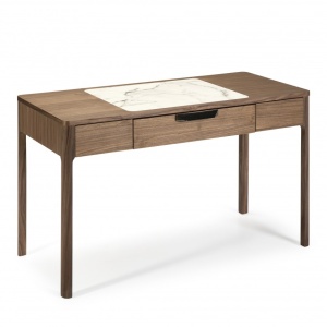 Consola/ Birou elegant Glayds AC-CP1806-DK