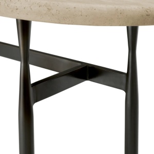 Consola moderna design LUX Palermo - Img 7