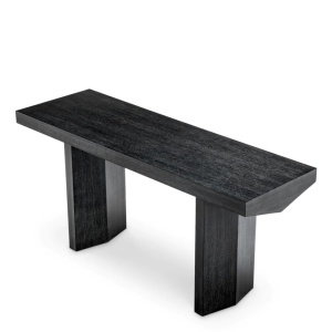 Consola moderna design LUX Tiburon - Img 3