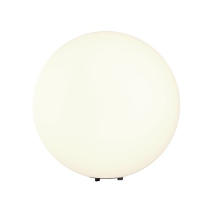 Corp de iluminat ambiental exterior IP54 Erda diametru 50cm 214228 universul-luminii.ro