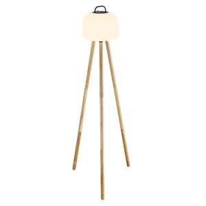 Corp de iluminat decorativ pentru exterior Kettle 22 2018003003 NL 190108 universul-luminii.ro