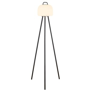 Corp de iluminat decorativ pentru exterior Kettle 22 2018003003 NL - Img 18