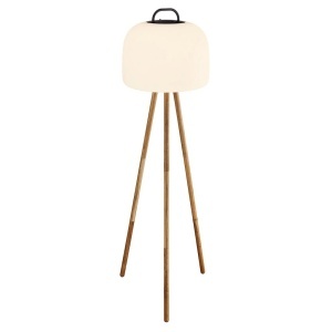 Corp de iluminat decorativ pentru exterior Kettle 36 2018013003 NL 188968 universul-luminii.ro