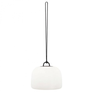 Corp de iluminat decorativ pentru exterior Kettle 36 2018013003 NL