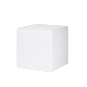 Corp iluminat decorativ exterior cu protectie IP44 LUNA PT1 D40 191584